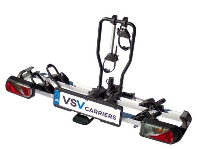 VSV - Z2