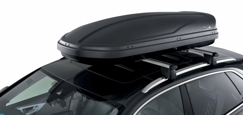 Modula Wego 500 - immagine 2