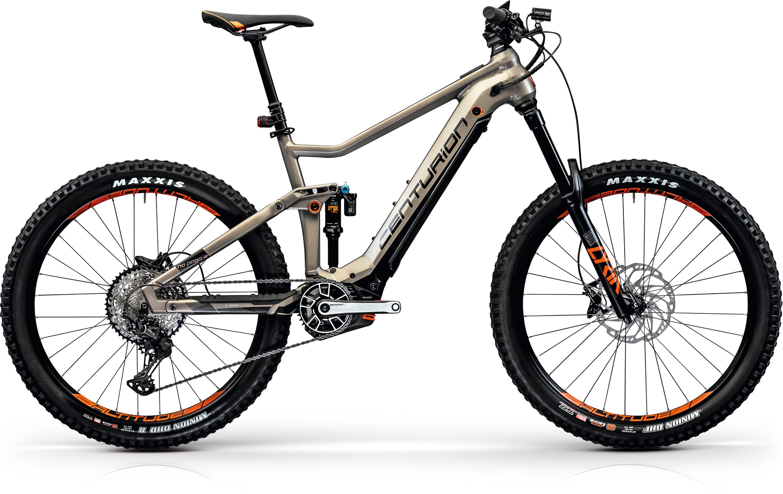 Garage international e bike best sale