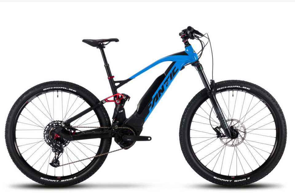 XTF15blau