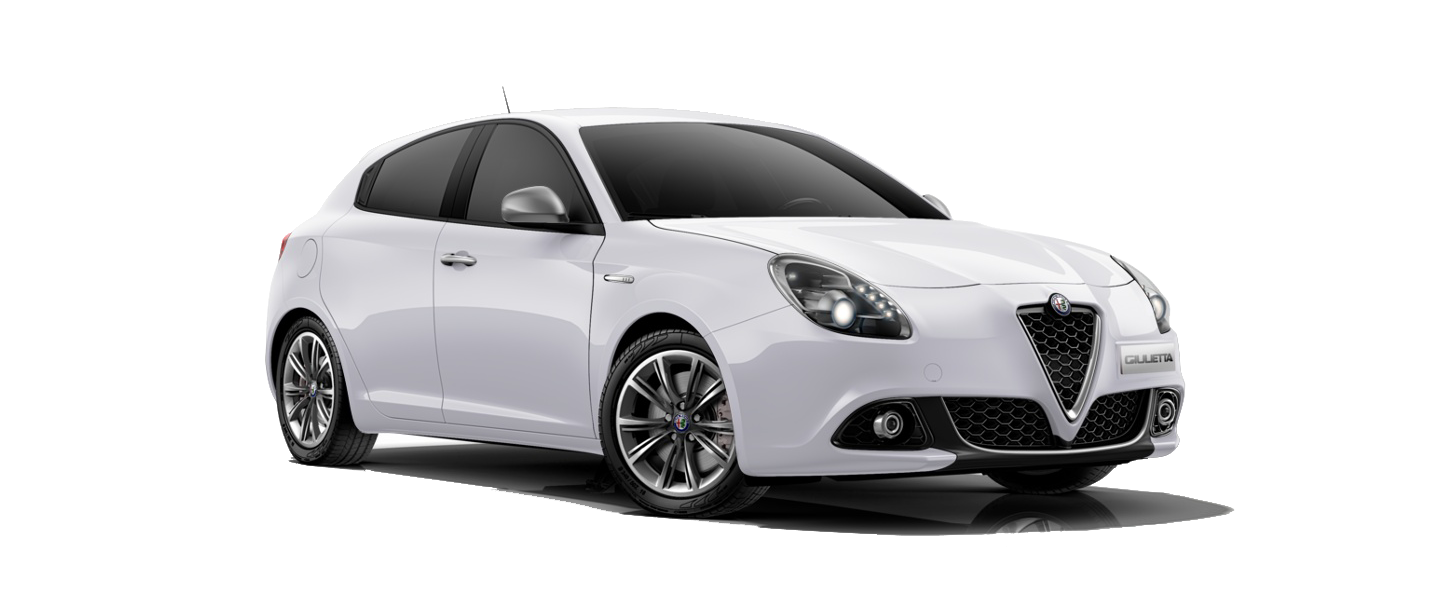Alfa
